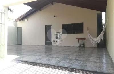 Casa com 2 quartos à venda em parque dos eucaliptos - sp