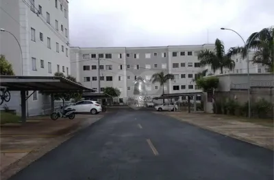 Apartamento com 2 quartos à venda em parque união - sp