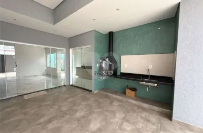 Casa com 3 quartos à venda na João Marques Lontra, Jardim Solange, Bauru