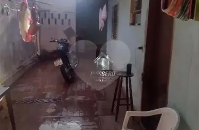Casa com 4 quartos à venda em conjunto habitacional moradas do buriti - sp