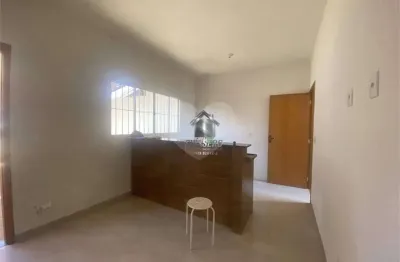 Casa com 2 quartos à venda na Carlos Pereira Bicudo, Parque Jaraguá, Bauru