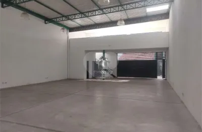 Barracão / Galpão / Depósito à venda na João Tavares Labão, Jardim Vânia Maria, Bauru