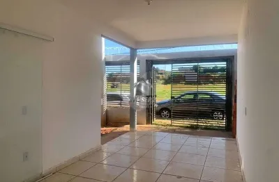 Casa de vila com 2 quartos à venda em pousada da esperança ii - sp