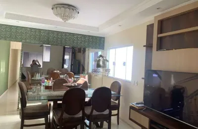 Casa com 2 quartos à venda em jardim petrópolis - sp