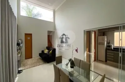 Condomínio com 3 quartos à venda em quinta ranieri - sp