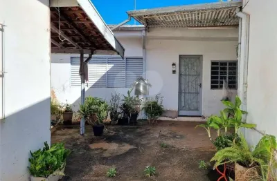 Casa com 4 quartos à venda na Maurílio Luiz Vieira, Vila Becheli, Bauru