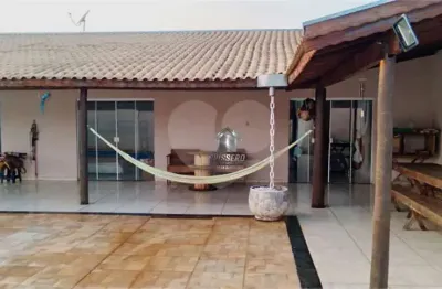 Chácara à venda em estância balneária águas virtuosas - sp