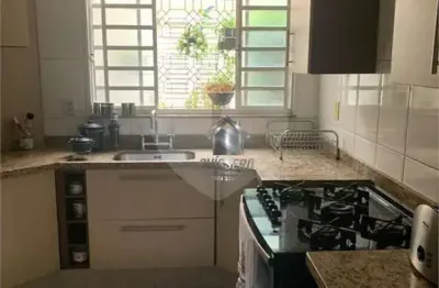 Casa com 3 quartos à venda em residencial francisco lemos de almeida - sp