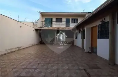 Prédio à venda na Manuel De Camargo, Vila Engler, Bauru
