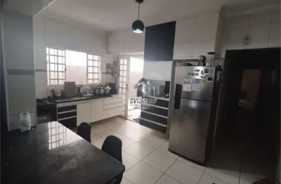 Casa térrea com 2 quartos à venda em jardim terra branca - sp