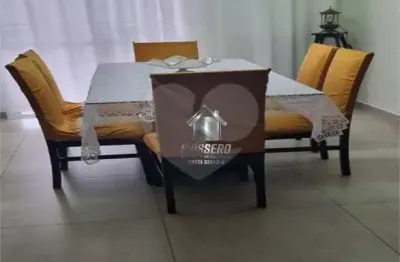 Apartamento com 3 quartos à venda em jardim panorama - sp