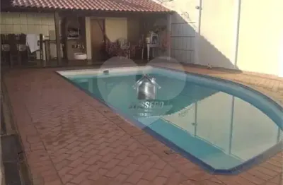 Casa com 4 quartos à venda em jardim estoril iii - sp