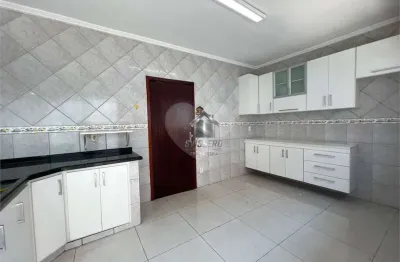 Casa com 3 quartos à venda na Boa Esperança, Jardim Bela Vista, Bauru