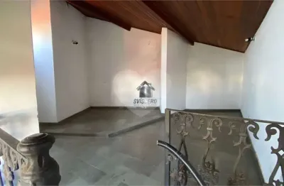 Casa com 5 quartos à venda na Doutor Armando Pieroni, Jardim Aeroporto, Bauru