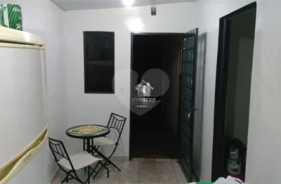 Casa com 4 quartos à venda em jardim maravilha - sp