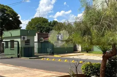 Apartamento com 2 quartos à venda em conjunto habitacional engenheiro otávio rasi - sp