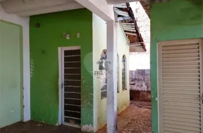 Casa com 3 quartos à venda em núcleo residencial edison bastos gasparini - sp