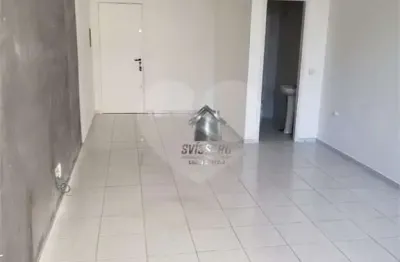 Sala comercial à venda na Alberto Segalla, Jardim Infante Dom Henrique, Bauru