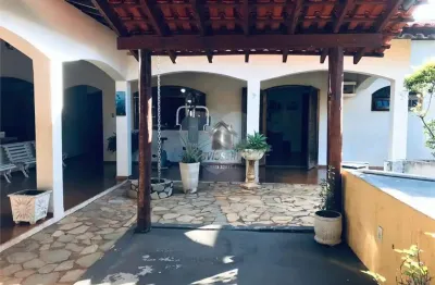 Casa com 6 quartos à venda em samambaia parque residencial - sp