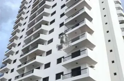 Apartamento com 3 quartos à venda em jardim panorama - sp