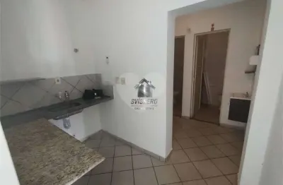 Sala comercial para alugar na Gustavo Maciel, Jardim Paulista, Bauru