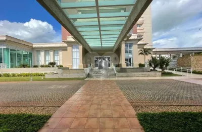 Apartamento com 5 quartos à venda em vila aviação - sp