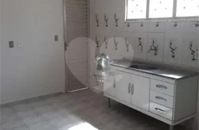 Casa com 6 quartos à venda na Alto Juruá, Vila Camargo, Bauru