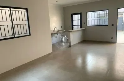 Casa com 2 quartos à venda em parque residencial castelo - sp