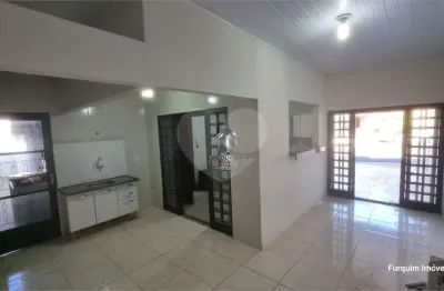 Casa com 3 quartos à venda em vila jardim celina - sp