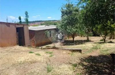 Casa com 1 quartos à venda em chácara são joão - sp