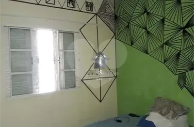 Casa com 4 quartos à venda na Messias Moretti De Campos, Jardim Helena, Bauru