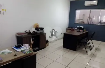 Barracão à venda em distrito industrial domingos biancardi - sp