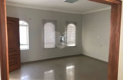 Casa com 4 quartos à venda em núcleo residencial presidente geisel - sp