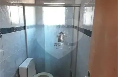 Casa com 2 quartos à venda na Mário Mariano, Vila Dutra, Bauru