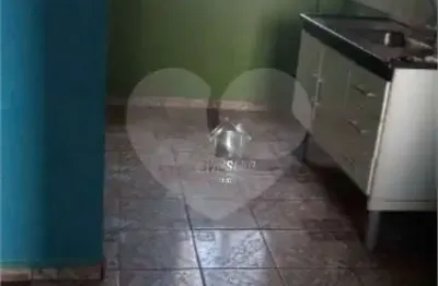 Apartamento com 2 quartos à venda em jardim marilu - sp