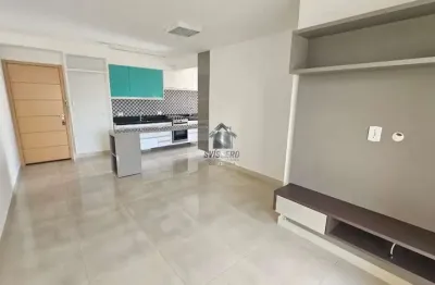 Apartamento com 2 quartos para locação em vila nova cidade universitária - sp