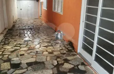 Casa com 2 quartos à venda em vila são joão do ipiranga - sp