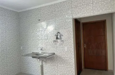 Casa com 2 quartos à venda na Liberto Resta, Parque Jaraguá, Bauru