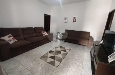Casa com 3 quartos à venda na João Marques Lontra, Jardim Solange, Bauru