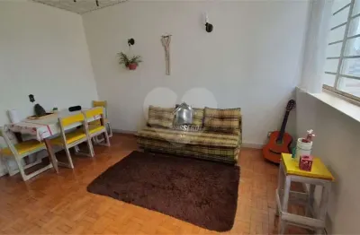 Apartamento com 3 quartos à venda na Rua Agenor Meira, Centro, Bauru