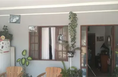 Sobrado com 3 quartos à venda em parque jaraguá - sp