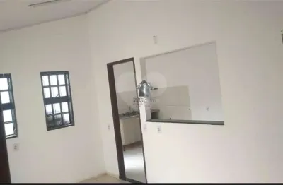 Casa com 4 quartos à venda em núcleo habitacional mary dota - sp