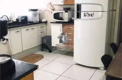 Casa com 3 quartos à venda em jardim vânia maria - sp