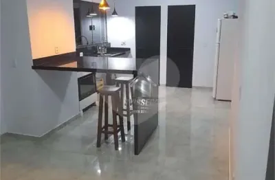 Casa com 3 quartos à venda em chácaras nova califórnia - sp