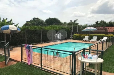 Chácara com 4 quartos à venda em chácaras nova califórnia - sp