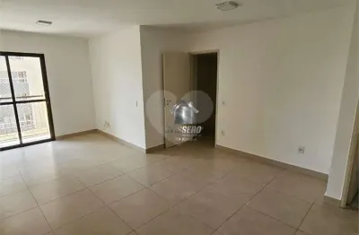 Apartamento com 3 quartos à venda em jardim infante dom henrique - sp