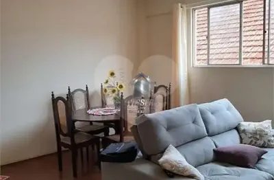 Apartamento com 3 quartos à venda na Rua Batista de Carvalho, Centro, Bauru