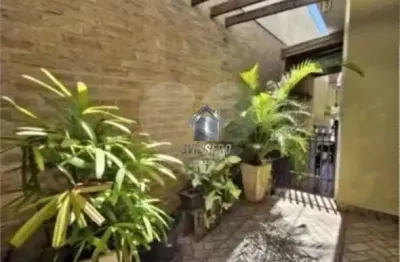 Casa com 3 quartos à venda em jardim ouro verde - sp