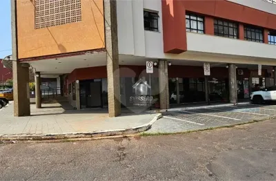 Salas para locação em jardim infante dom henrique - sp