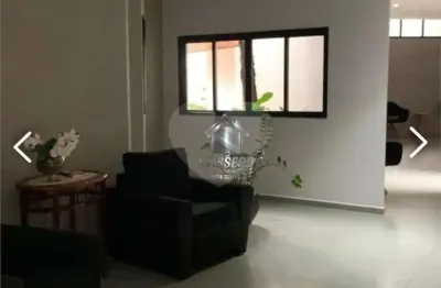Apartamento com 2 quartos à venda em jardim américa - sp